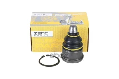����� �������! Mazda 626 GF/GW all 97 Zentparts Z36934 Zentparts ���. Z36934 Z36934 ����