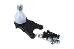 ����� ������� �������� ������! Great Wall Hover/Safe F1 05 Zentparts ���. Z37047 Z37047 ����