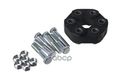 ����� ������� �-�� � ������� � ������� BMW E34-E36-E39-E46-Z3 1.6-2.5TD Zentparts ���. Z43001 Z43001 ����