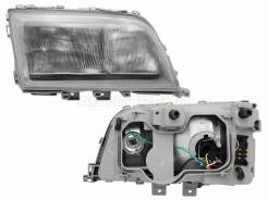 ���� SAT ST-440-1107R-LD-E, ������ ST4401107RLDE ����