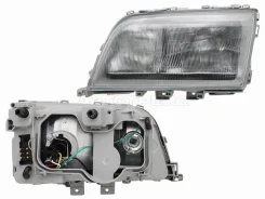 ���� SAT ST-440-1107L-LD-E, ����� ST4401107LLDE ����