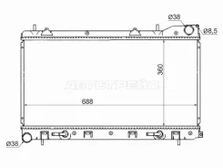 �������� SAT SB0004-SG5-2R SB0004SG52R ����