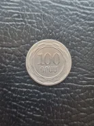 100 ���� ������� 2003� ����