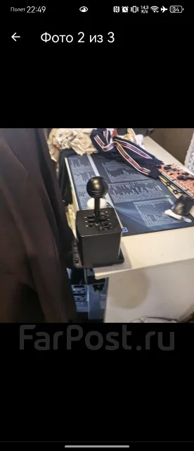 ����. ����
