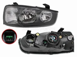 ���� SAT ST-221-1126BL-LD-E2, ����� ST2211126BLLDE2 ����