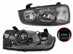 ���� SAT ST-221-1126BR-LD-E2, ������ ST2211126BRLDE2 ����