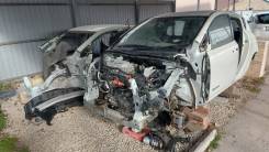 Nissan Leaf. ZE0007259 ����