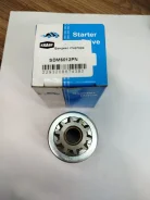 ������� �������� Mazda [�0028503] SDM6012PN ����
