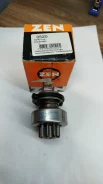 ������� �������� FORD [�0022880] 0520 ����