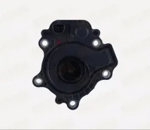 ����� ���������� ��� ������������� WP1007 WP1007 ����