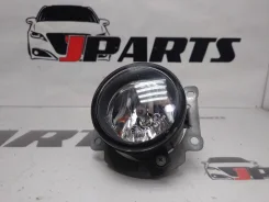 ���� ��������������� Mitsubishi ASX I (2010�2013) [8321A467], �������� 8321A467 ����