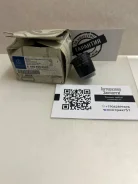 ������ ���������� A0009052402 ����