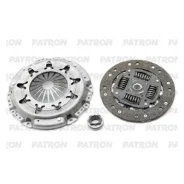 ��������� Citroen C3/C5/Peugeot 206/307/406/807 1.8-2.0HDi 99VL826022 ��.2051G2 Patron PCE0003 Patron PCE0003 PCE0003 ����