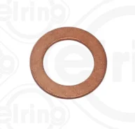 �������������� ������ ��� Mitsubishi Lancer Sportback elring 115606 115606 ����