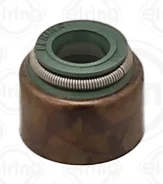�������� ������������ ��� Suzuki Swift, Suzuki Liana, Suzuki Baleno elring 166190 166190 ����