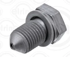 ��������� ������ ��� ������� ��������� ��� AUDI A4, Volkswagen GOLF, Volkswagen Passat elring 567640 567640 ����