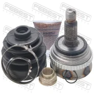 ���� �������� 30x55x26 | ����� ����/��� | Febest 0310024A50 0310024A50 ����