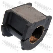 ������ ��������� ������������� d27.5 | ����� ����/��� | Febest TSB797 TSB797 ����