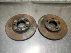 ����� ��������� �������� Mazda 3 BK Bp4y3325xd ����