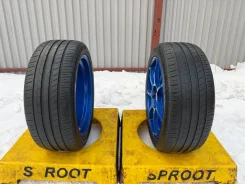 Habilead SportMax S2000. ������, 2022 ���, �/�, ����� 5 % ����