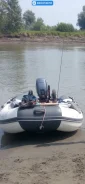 �������� �������. 2014 ���, ����� 3,35��., ��������� ���������, 15��.�., ������ ����