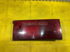 ����-������ Toyota Town Ace 28-42, ������ 28-42 ����
