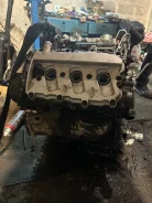 ��������� � ����� Audi a6 c6 3.2 249�� BYU/AUK 002449 ����