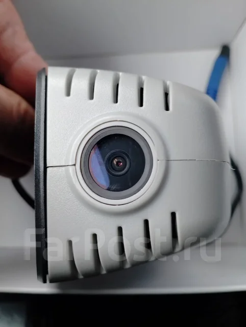 Iroad Dash Cam ����