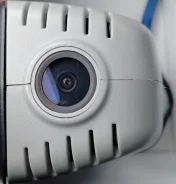 Iroad Dash Cam ����
