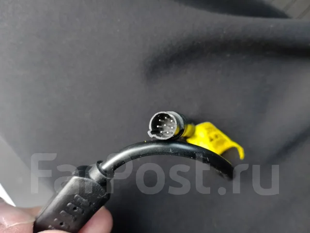Iroad Dash Cam ����