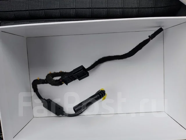 Iroad Dash Cam ����