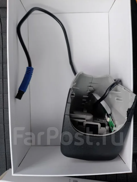 Iroad Dash Cam ����