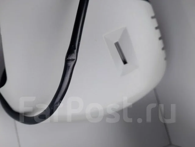 Iroad Dash Cam ����