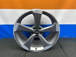 BBS