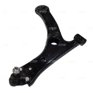 ����� �������� ����� ���� Corolla/Fielder ZZE123 2004.04-2006.09, RUNX/Allex ZZE123 2002.09-2006.09 RH CTR CQ0399R CQ0399R ����