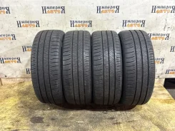 Dunlop Enasave RV505