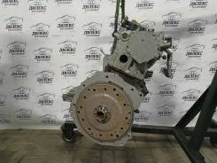 ��������� (���) Audi A5 /S5 Coupe/Sportback 06H100034C, CDN 06H100034C ����