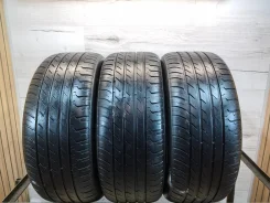 Triangle TR918. �����������, 2021 ���, �/�, ����� 25 % ����