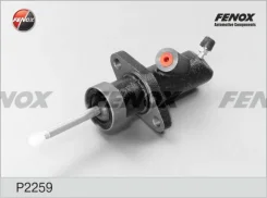 ������� ������� ������� ��������� Fenox P2259 P2259 ����