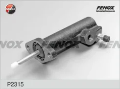 ������� ������� ������� ��������� Fenox P2315 P2315 ����