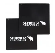 ��������� 400*400 Schmitz+LOGO ������ ������ �-�(2��) 120702 120702 ����