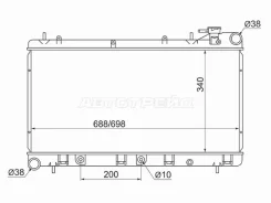 �������� SAT SB0001 SB0001 ����
