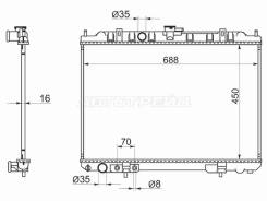�������� SAT NS0007-1 NS00071 ����