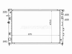 �������� SAT SB0006 SB0006 ����