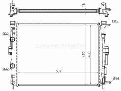 �������� SAT RN0004-02 RN000402 ����