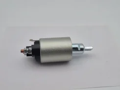 ����������� ���� �������� Mitsubishi SS1516 4D30 SS1516 ����