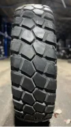 Double Coin RLB990