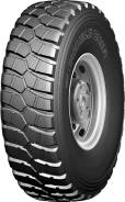 Double Coin RLB990