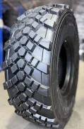 Double Coin RLB930