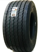 Double Coin RR905